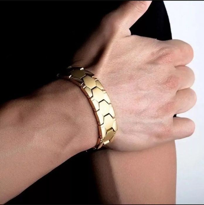 Ampli 5, yaxshi qon bosimi va sog'liq uchun, vazn yo'qotish uchun