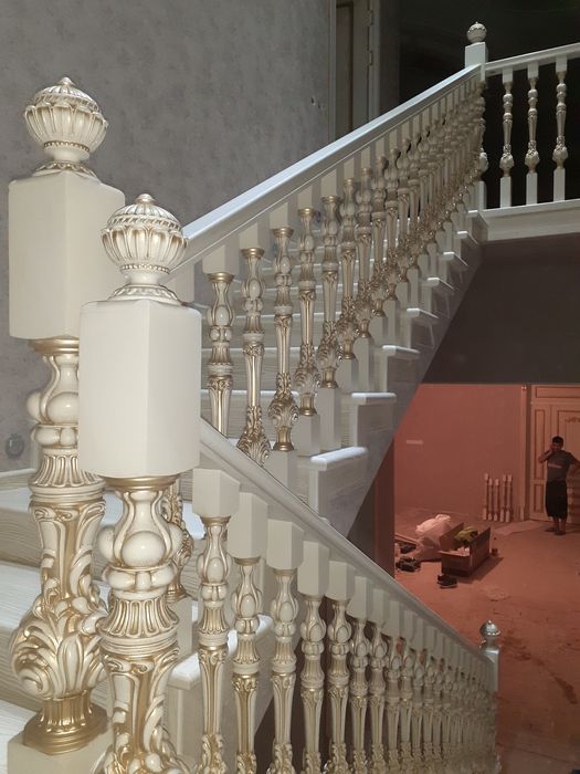 Зина эшик мебль