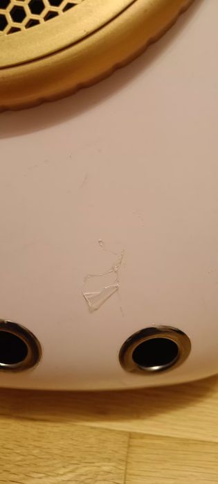 Транспортна раница