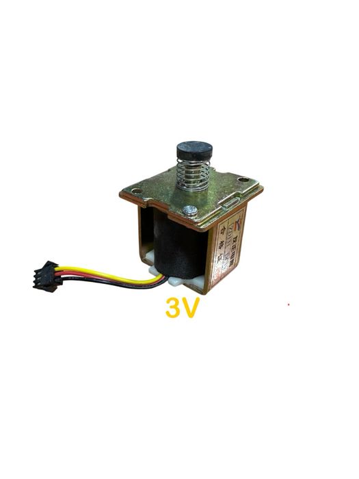 Запчасти для газовых колонок