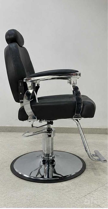 Sartarosh kreslosi Barber Парикмахерское кресло Barbershop