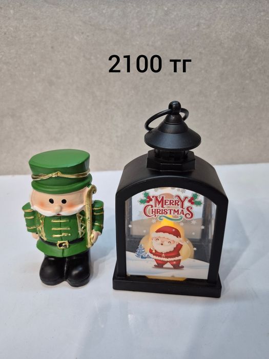 Продается посуда и кухонный декор