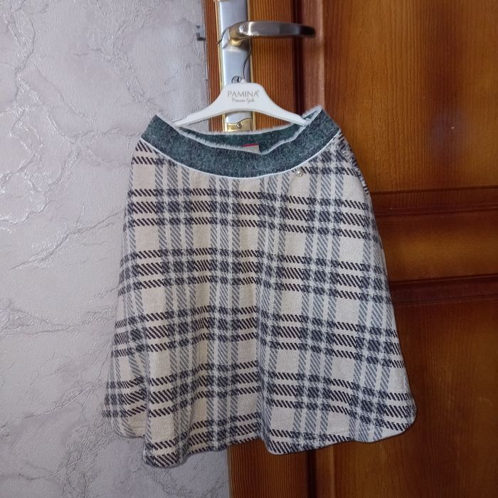 Юбки, платье на 10-11 лет