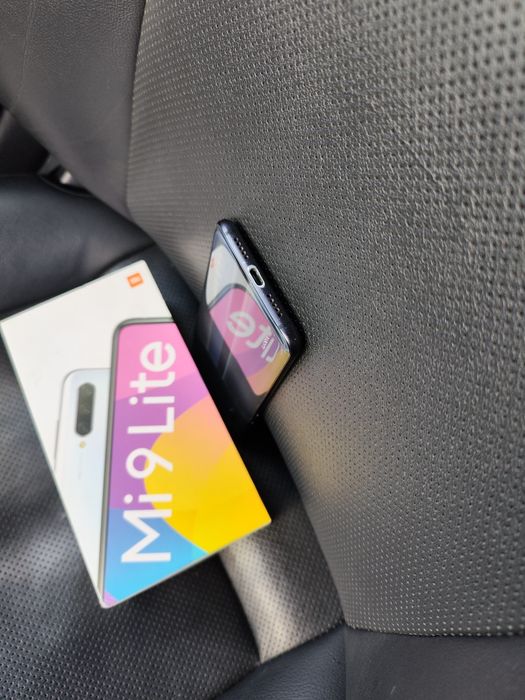 Продам Xiaomi Mi 9 Lite