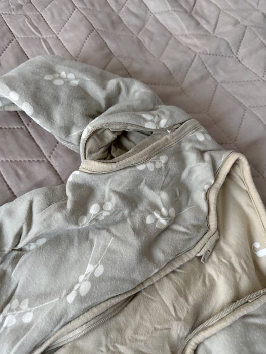Sac dormit bebe 90 cm