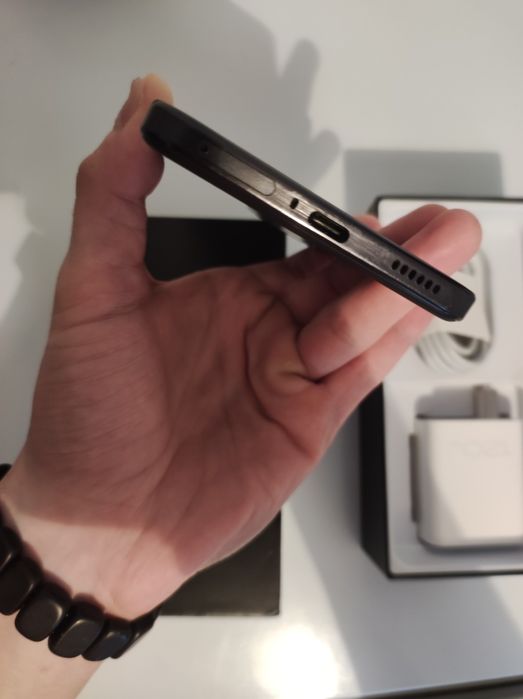 Vivo ipoo neo 10