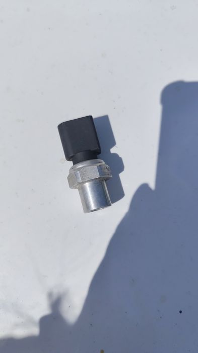 Senzor presiune Ac  Ww si Audi