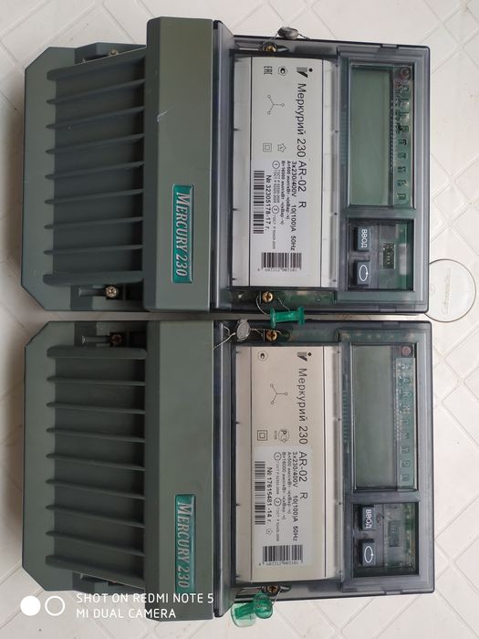 Продается счётчики электрические DTS 541 100 A 380 V доставка по Ташкт