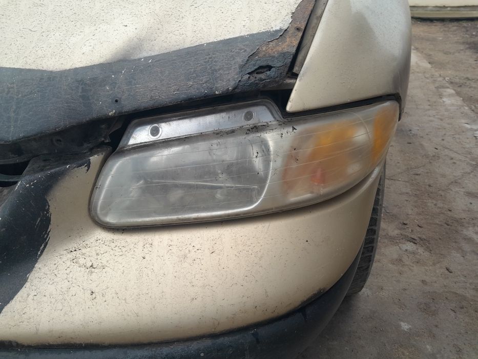 Продам по запчастьям