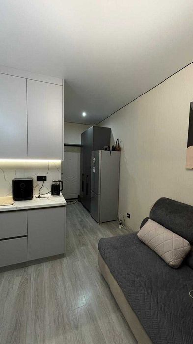 продам квартиру в ипотеку, Колдаякова