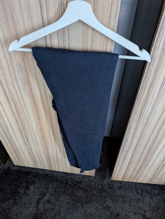 Дамски панталон Kenvelo, XS/S