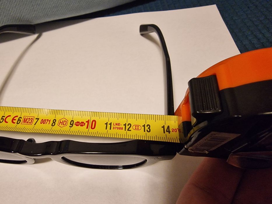 Ochelari de soare/vedere inediti