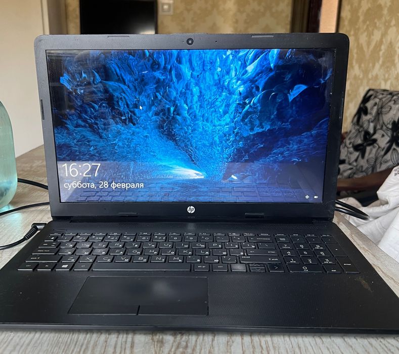 ‼️Noutbuk arzon‼️