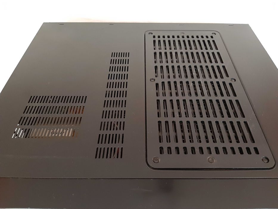 PIONEER VSX-609rds ресийвър, PIONEER VSX-609rds receiver