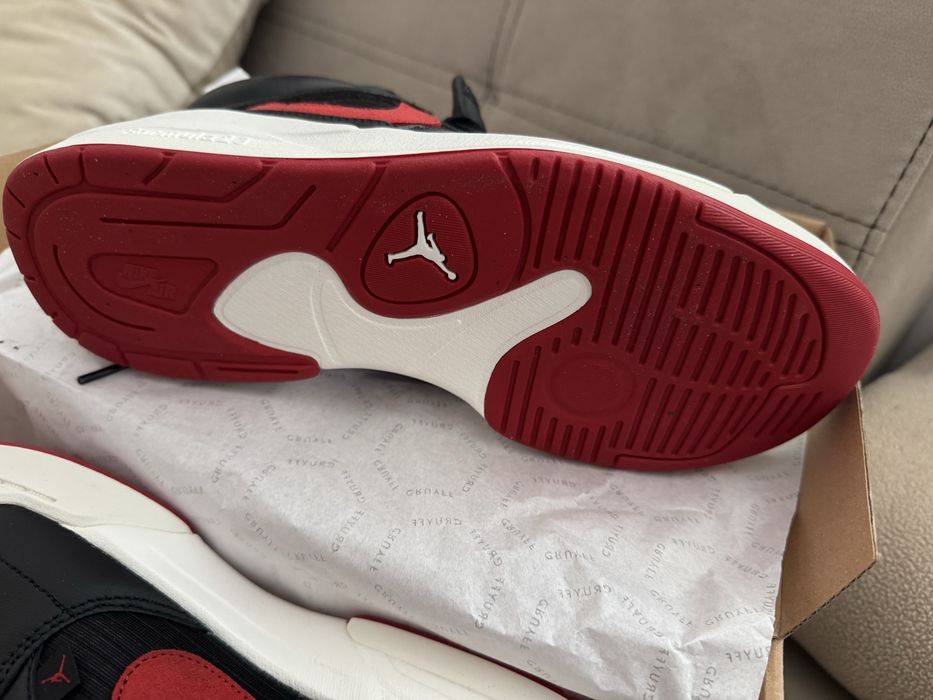 AIR Jordan Чисто нови