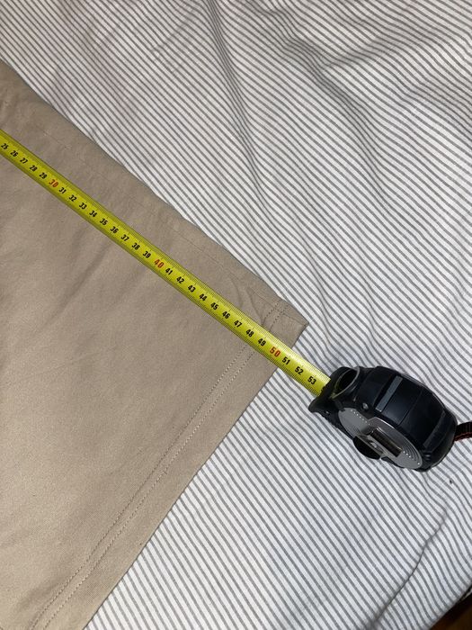 Къси панталонки