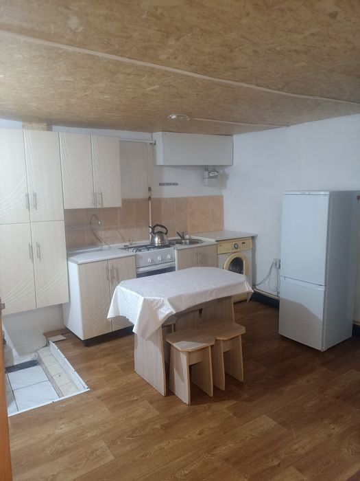 Сдам дом в Костанае