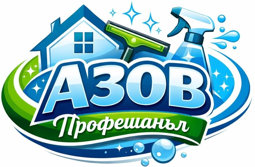 професионално почистване