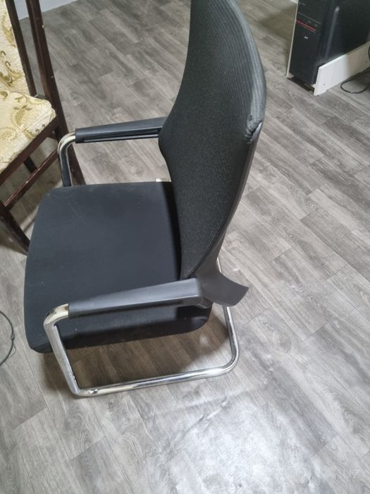 2 ta komplekt kompyutor