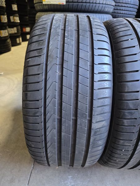 255/40/18//225/45/18 PIRELLI