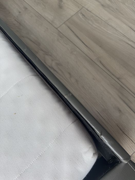 Pat dormitor 2 persoane