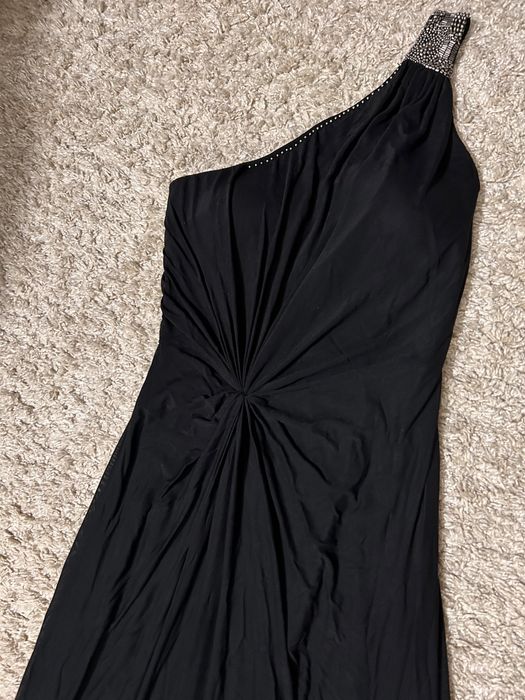 Rochie eveniment