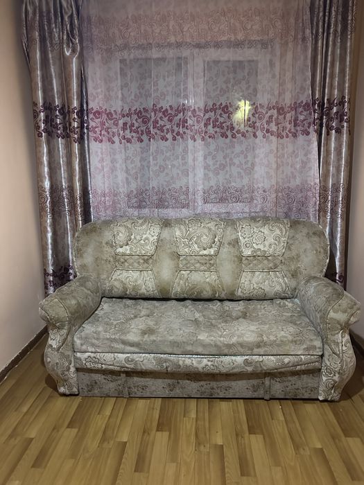 Диван диван ……………..