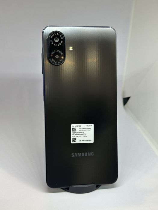 Samsung Galaxy A07 64GB