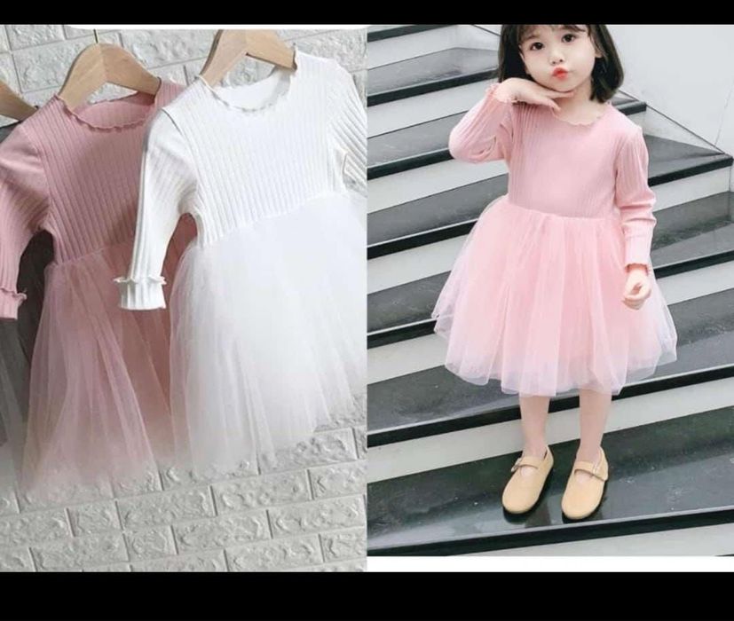 Балалар колготкилері