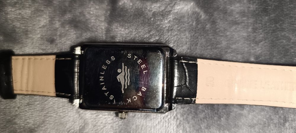 Часы TISSOT мужские