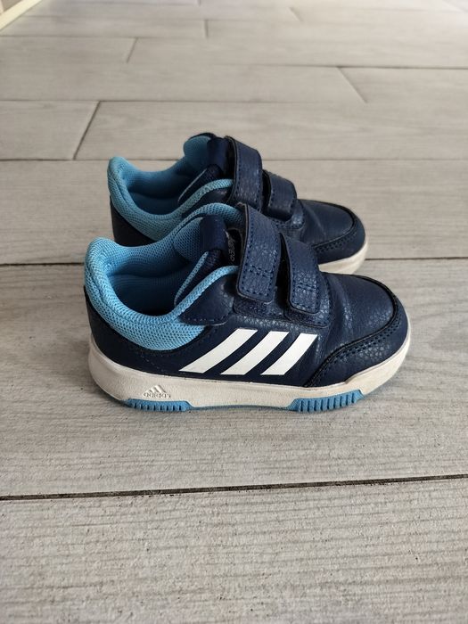 Incaltaminte copii Adidas nr. 22