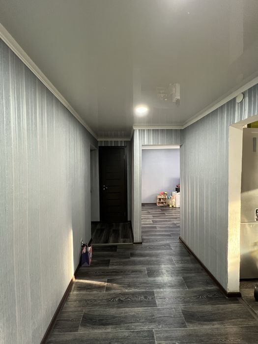 Продам квартиру