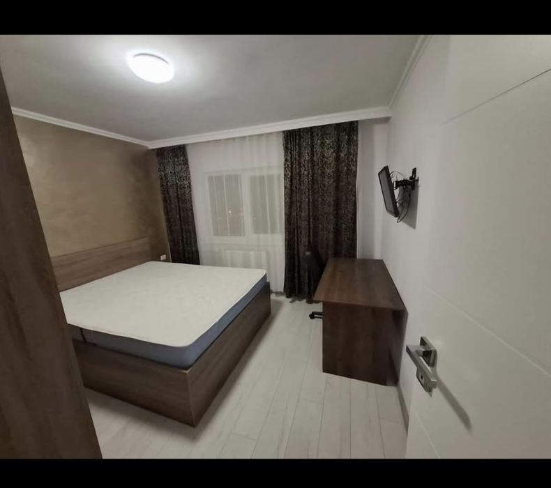 Apartament de vanzare