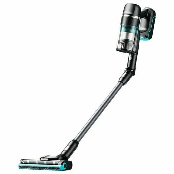 Беспроводной вертикальный пылесос Viomi Cordless Vacuum cleaner A11