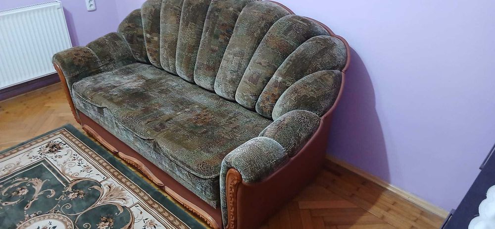 Mobilier casă grădină