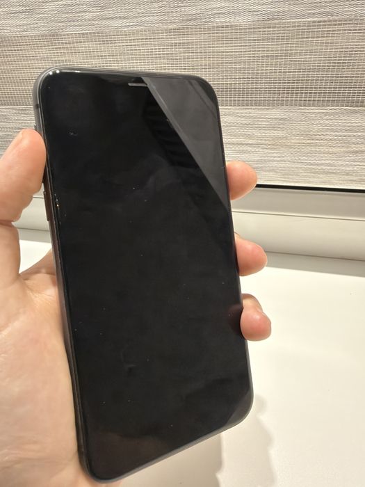 iPhone 11 128 gb