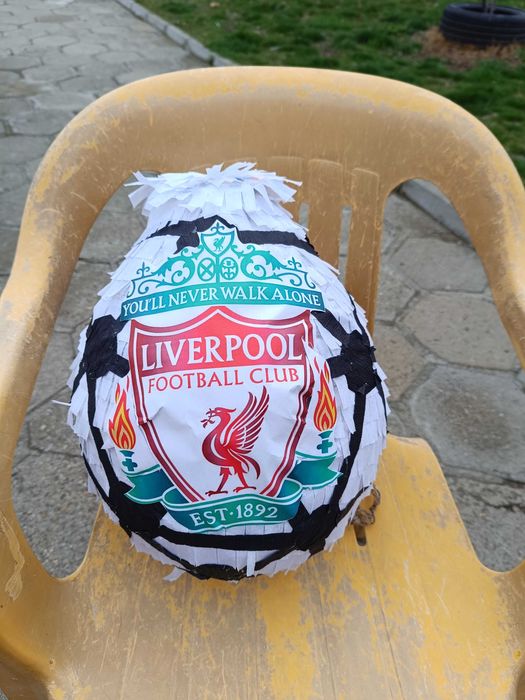 Пиняти за дечица