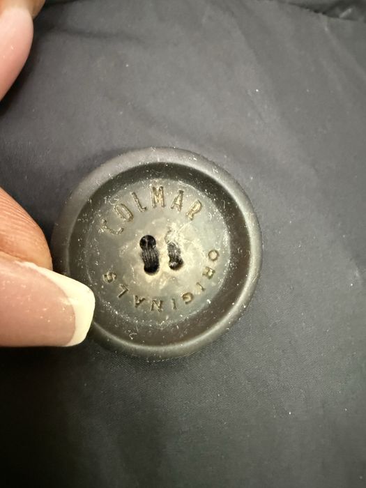 Colmar l xl л хл мъжко яке