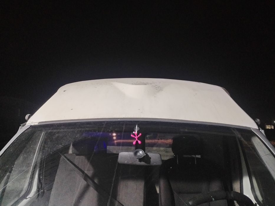 Продам Корону на Газель