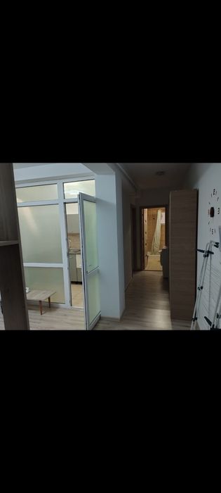 Inchiriez apartanent