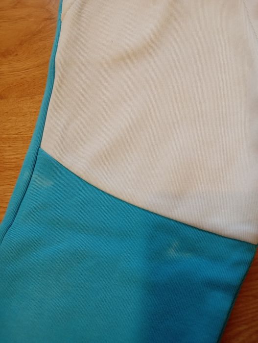 Сет.   110/116 размер