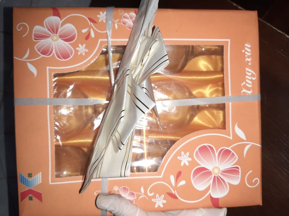 Стаканы,пьялки, крушки