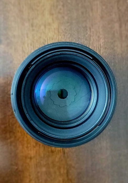 SIGMA
85mm f/1.4 DG DN Art Lens for Sony E Mount