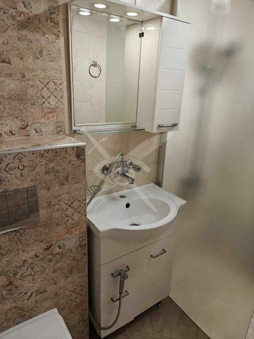 Дава се под наем Двустаен апартамент в София, Овча купел - 65 кв.м за 550 € - Снимка #17