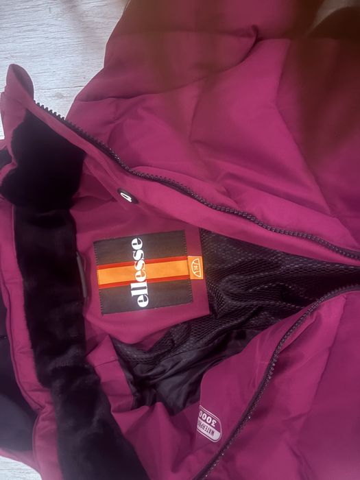 Ски екип размер 14 години / хс