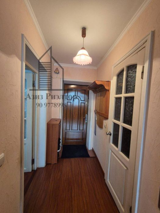 1/1/4 Академ городок IT Park