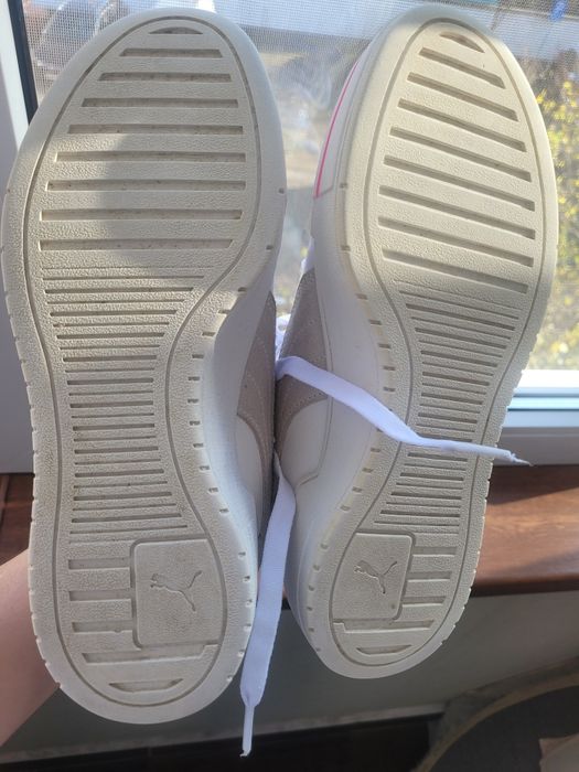 Puma mărime 41 pantofi sport