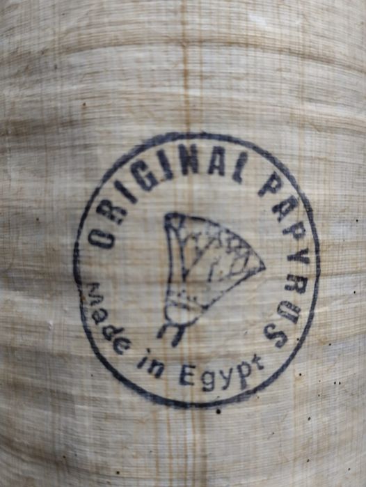 Продам картины папирус