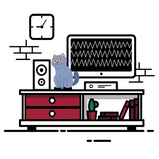 Ремонт телевизоров