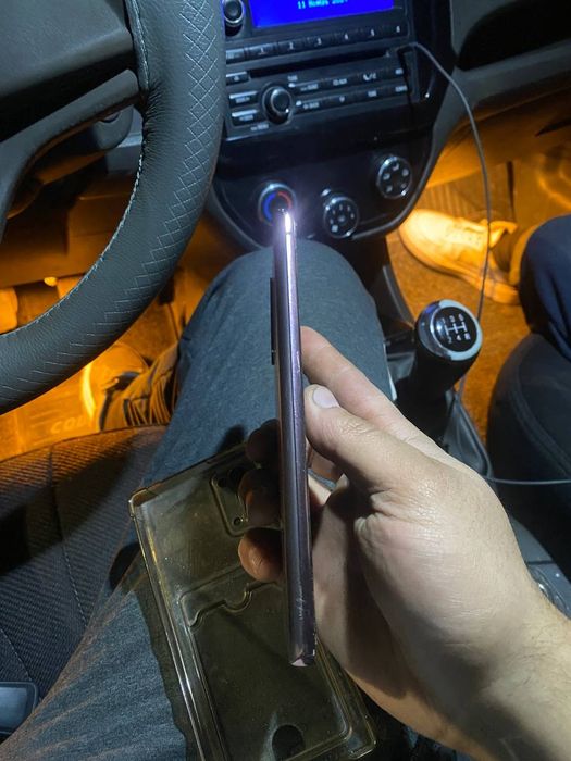 Samsung note 20 обмен айби  ёк